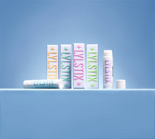 Load image into Gallery viewer, LYLSTIX Watermelon Splash Lip Balm 🍉
