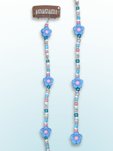 Load image into Gallery viewer, (CLIP-ON) Flower Child - HairJoy Extension
