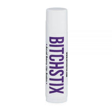 Load image into Gallery viewer, Acai	Berry SPF30 Lip Balm
