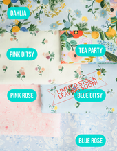 Load image into Gallery viewer, Jerzees Brand Custom Florals &amp; Prints Hooded Sweatshirts
