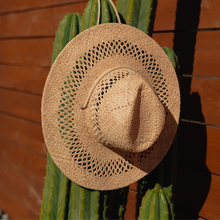 Load image into Gallery viewer, Local Beach Palma Sun Hat
