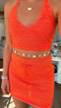 Load image into Gallery viewer, Boho Babe Waist Chain
