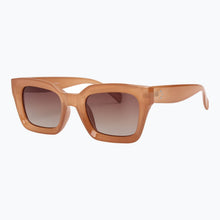 Load image into Gallery viewer, Eclipse - Classic Polarized Square Sunglasses
