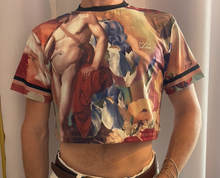 Load image into Gallery viewer, CTS RENAISSANCE CROP
