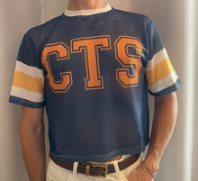 Load image into Gallery viewer, CTS 2025 BLUE JERSEY
